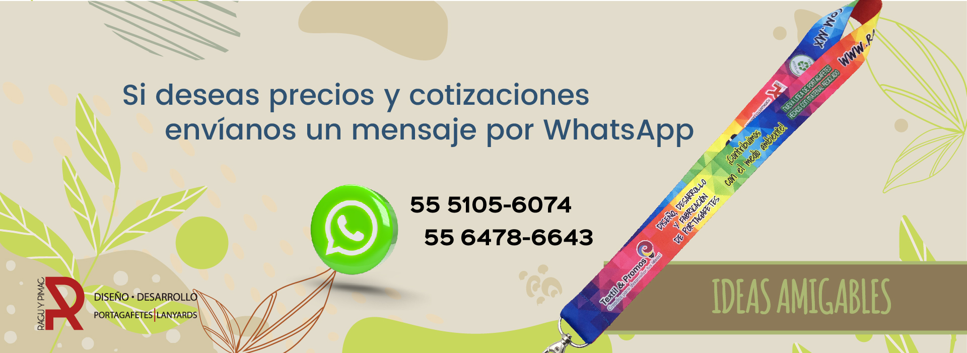 whats